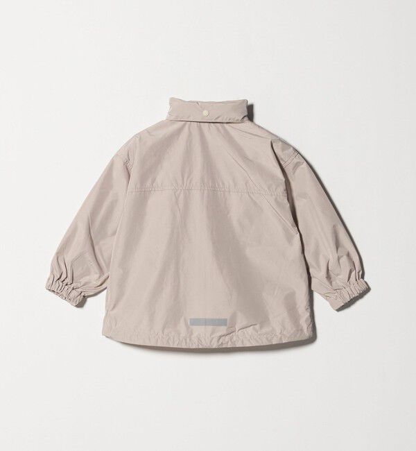 UNITED ARROWS green label relaxing「ジップ ブルゾン / キッズ  100cm-160cm」|その他|