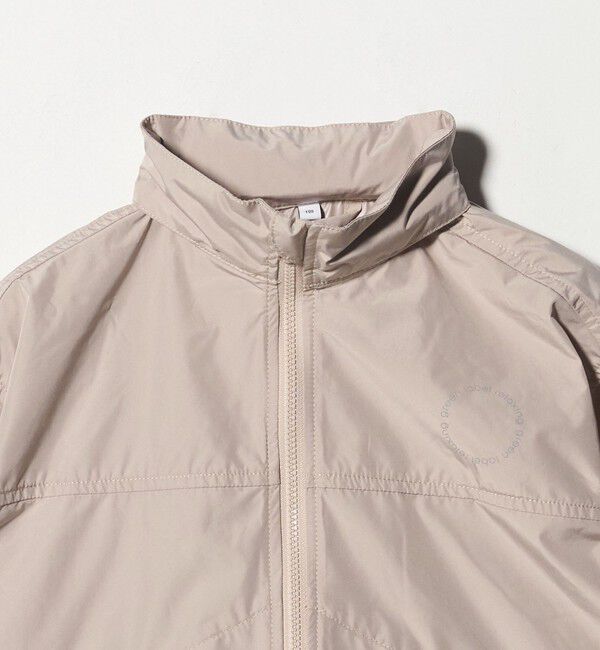 UNITED ARROWS green label relaxing「ジップ ブルゾン / キッズ  100cm-160cm」|その他|