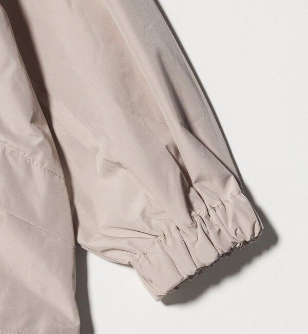 UNITED ARROWS green label relaxing「ジップ ブルゾン / キッズ  100cm-160cm」|その他|