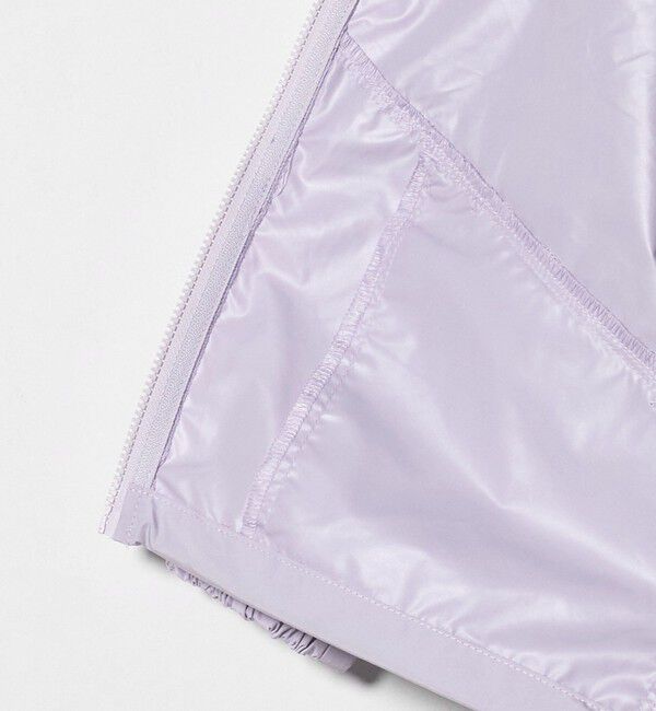 UNITED ARROWS green label relaxing「ジップ ブルゾン / キッズ  100cm-160cm」|その他|