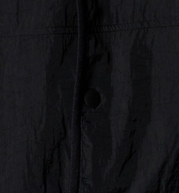 UNITED ARROWS green label relaxing「フリースリバー ブルゾン  / キッズ  撥水 100cm-160cm」|その他|