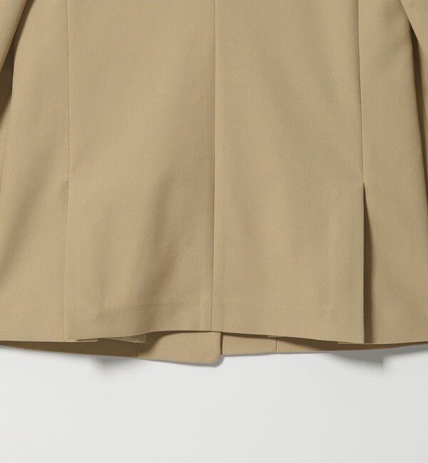 UNITED ARROWS green label relaxing「＜SEASONAL COLLECTION＞ジャケット」|テーラードジャケット|