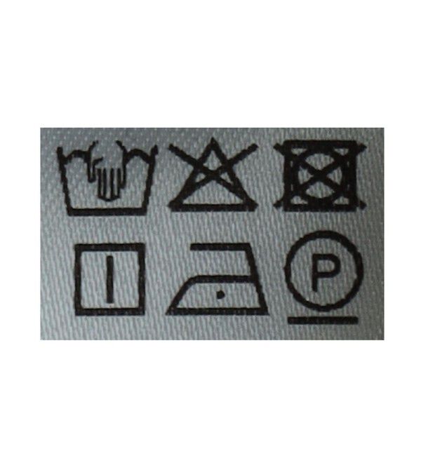 BEAUTY&YOUTH UNITED ARROWS「【WEB限定 Wardrobe DAILY MINIMAL】ダブルクロス タックワイドストレートパンツ -ウォッシャブル-」|スラックス|