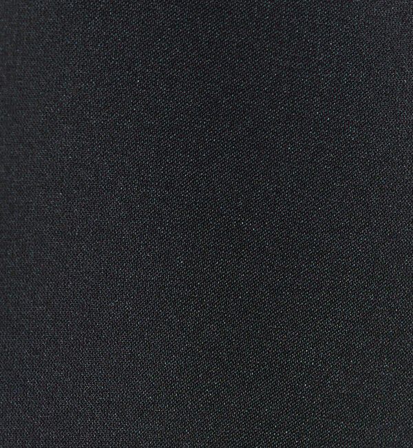 BEAUTY&YOUTH UNITED ARROWS「【WEB限定 WARDROBE SMART】 Reflax オープンカラー シャツ」|シャツ・ブラウス|