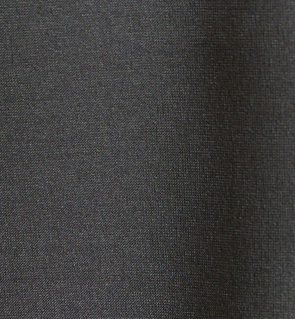 BEAUTY&YOUTH UNITED ARROWS「【WEB限定 WARDROBE SMART】 Reflax オープンカラー シャツ」|シャツ・ブラウス|