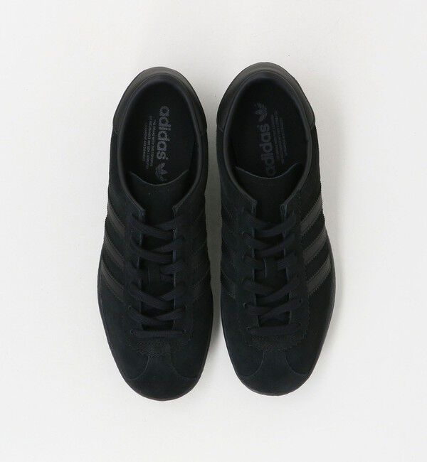 BEAUTY&YOUTH UNITED ARROWS「＜adidas Originals＞STADT スニーカー」|スニーカー|