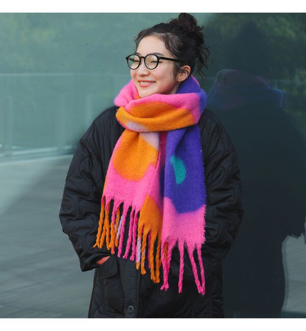 Ray BEAMS 「noeyedia / メガネ &rdquo;NE-430&rdquo;」|メガネ|