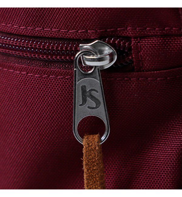 BEAMSBOY「JANSPORT &times; BEAMS / 別注 Pack & Go」|トートバッグ|