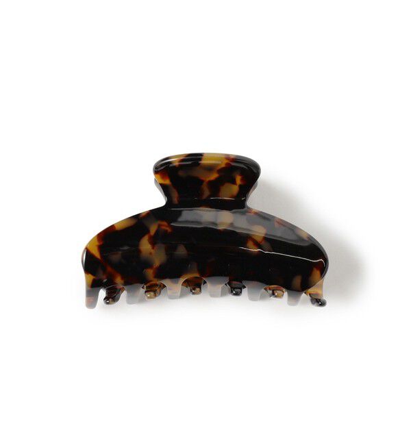 Demi-Luxe BEAMS 「ミディアム ヘアクリップ」|その他|