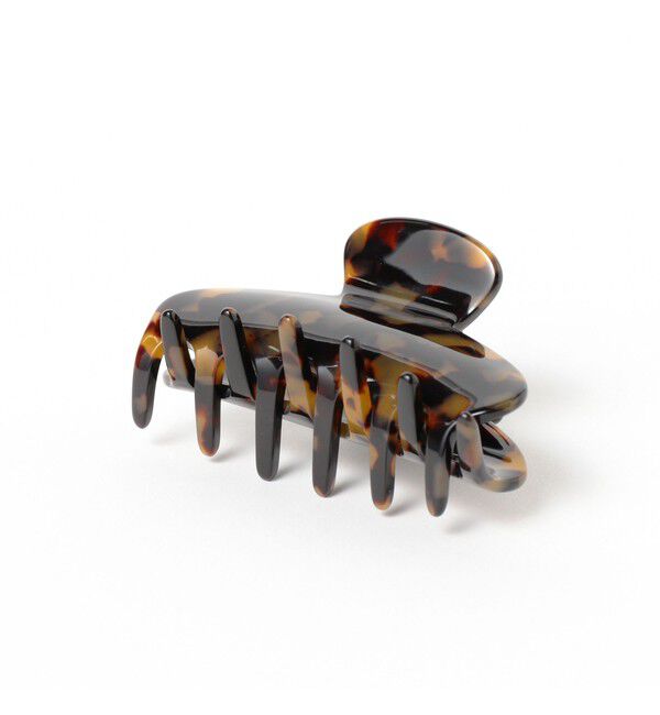 Demi-Luxe BEAMS 「ミディアム ヘアクリップ」|その他|