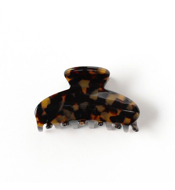 Demi-Luxe BEAMS 「ミディアム ヘアクリップ」|その他|