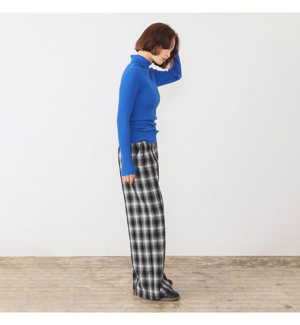 Ray BEAMS 「Reebok / HAMMER STREET」|スニーカー|