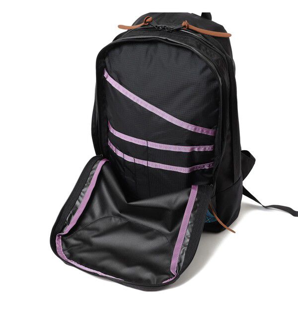 BEAMSBOY「【別注】GREGORY / VINTAGE DITCH DAY CHECK」|その他|