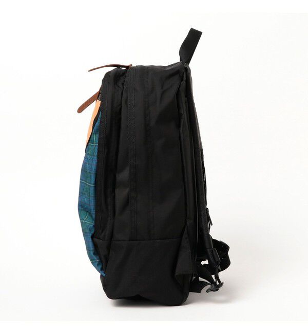 BEAMSBOY「【別注】GREGORY / VINTAGE DITCH DAY CHECK」|その他|