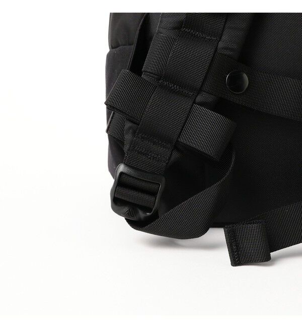 BEAMSBOY「【別注】GREGORY / VINTAGE DITCH DAY CHECK」|その他|