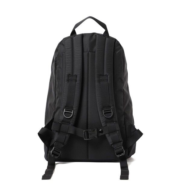 BEAMSBOY「【別注】GREGORY / VINTAGE DITCH DAY CHECK」|その他|