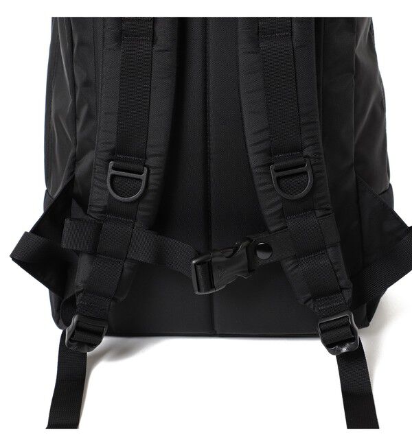 BEAMSBOY「【別注】GREGORY / VINTAGE DITCH DAY CHECK」|その他|