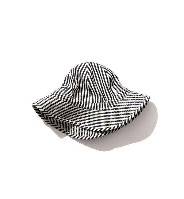 BEAMS PLUS「BEAMS PLUS / アーミーハット」|ハット|