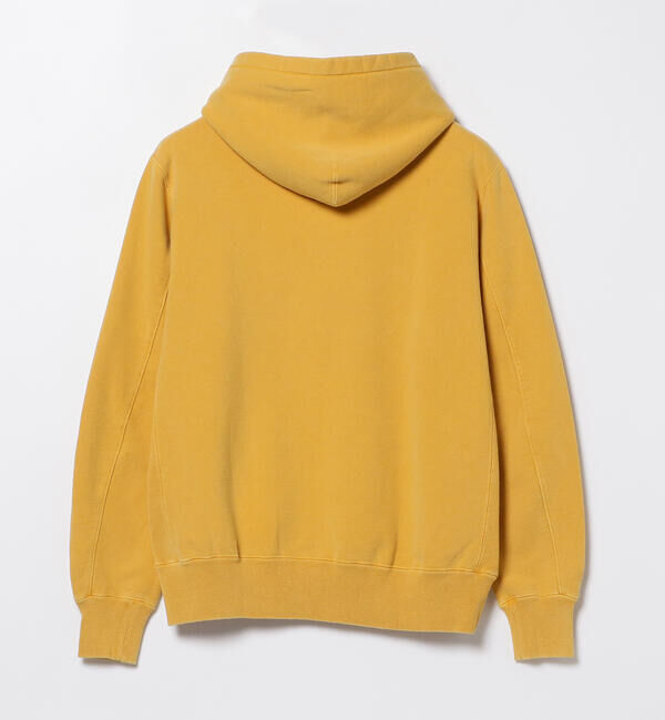 BEAMS PLUS「REMI RELIEF / 別注 Sweat Pullover Hoodie」|スウェット・ジャージ|