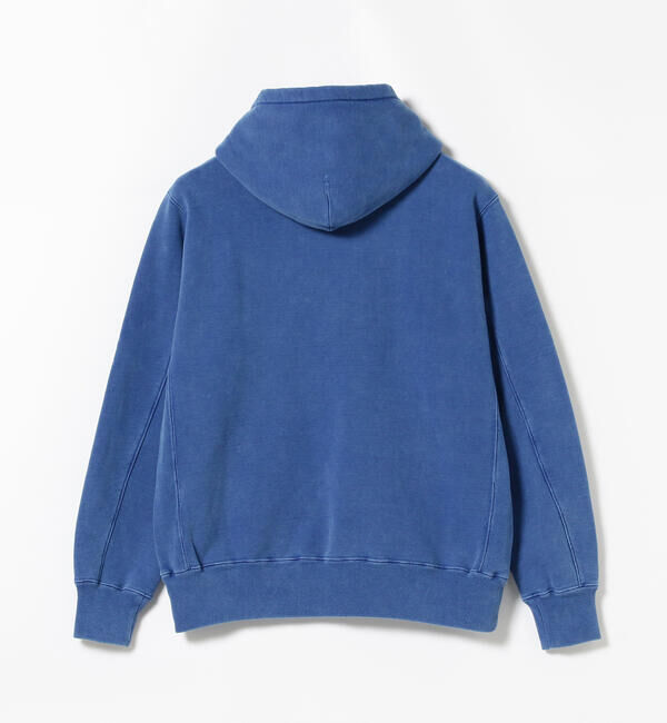 BEAMS PLUS「REMI RELIEF / 別注 Sweat Pullover Hoodie」|スウェット・ジャージ|