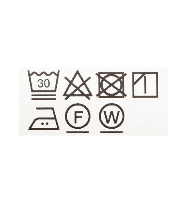 BEAMS PLUS「BEAMS PLUS / インディゴ ミリタリー 6ポケット  ショーツ」|その他|