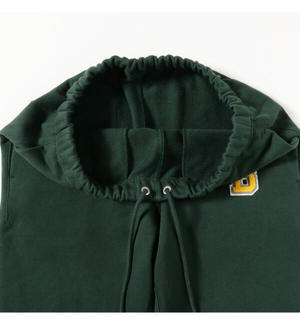 BEAMS「Bロゴ スウェットパンツ」|その他|