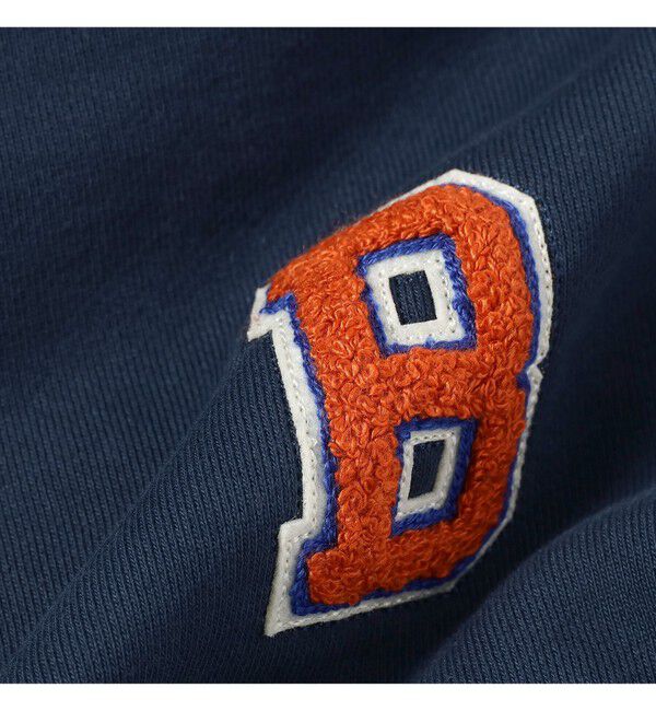 BEAMS「Bロゴ スウェットパンツ」|その他|