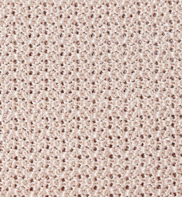 SHIPS「SHIPS: GERMAN ニット タイ」|ネクタイ・蝶ネクタイ|