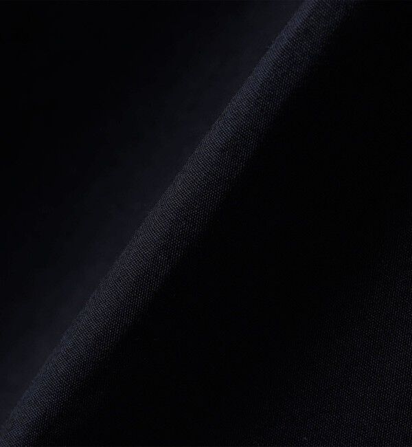 SHIPS for women「SHIPS NINE CASE:〈洗濯機可能〉レギュラーカラー シャツ」|シャツ・ブラウス|