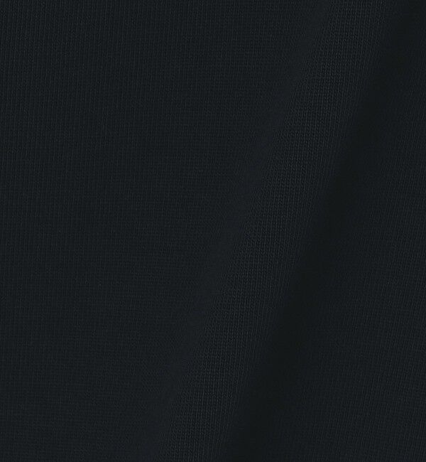 SHIPS「AMOMENTO: SLIM FIT POCKET JUMPER」|その他|