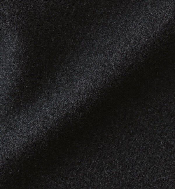 SHIPS「SHIPS: 37.5(TM) Technology オーバー ジャケット」|その他|