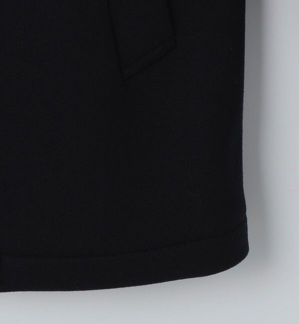 SHIPS「SHIPS: 37.5(TM) Technology オーバー ジャケット」|その他|