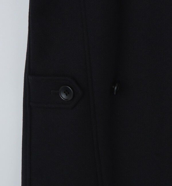 SHIPS「SHIPS: 37.5(TM) Technology オーバー ジャケット」|その他|