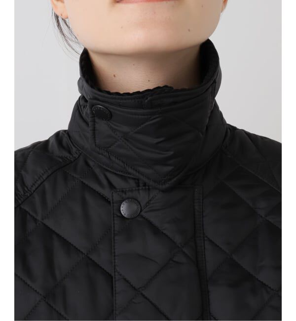 OUTDOOR PRODUCTS Usual Things「barbour exmoor quilted jacket coat」|その他|