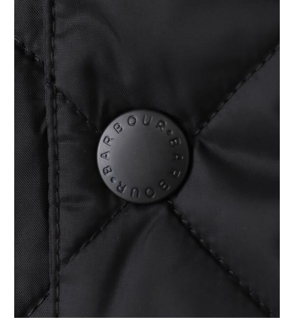 OUTDOOR PRODUCTS Usual Things「barbour exmoor quilted jacket coat」|その他|