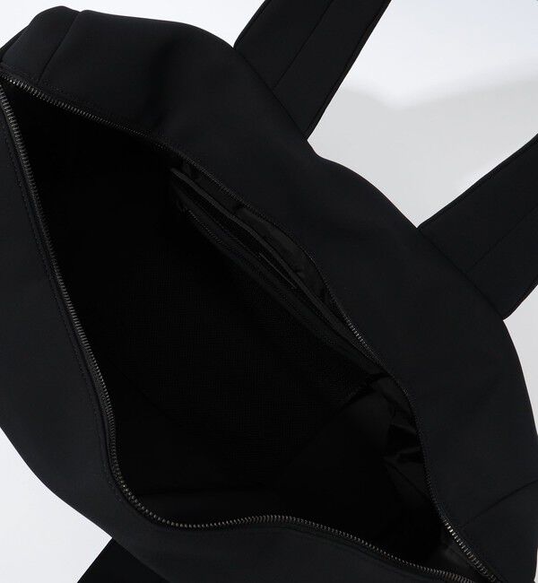 JAMES PERSE「スキューバ ダッフルバッグ AZU0322」|ボストンバッグ|