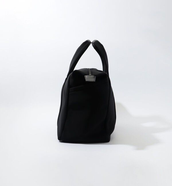 JAMES PERSE「スキューバ ダッフルバッグ AZU0322」|ボストンバッグ|