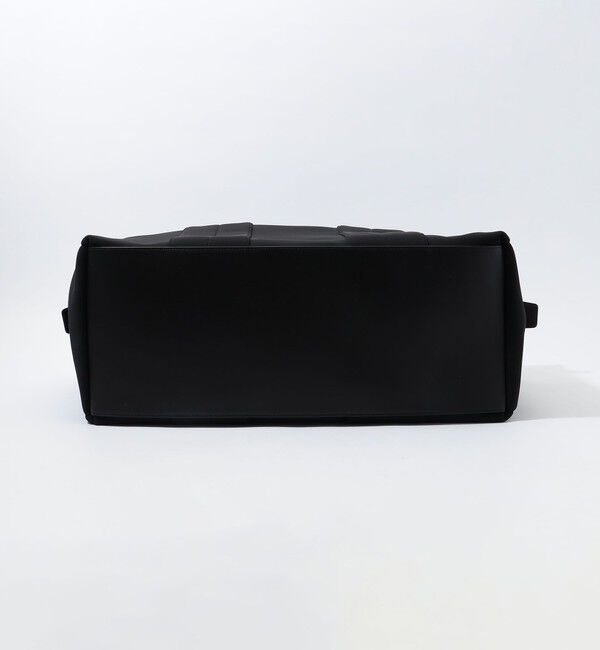 JAMES PERSE「スキューバ ダッフルバッグ AZU0322」|ボストンバッグ|