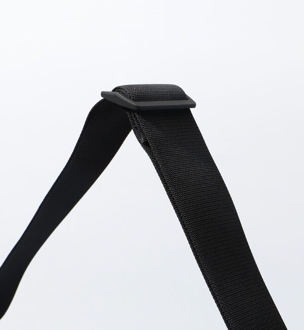 JAMES PERSE「スキューバ ダッフルバッグ AZU0322」|ボストンバッグ|