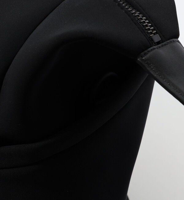 JAMES PERSE「スキューバ ダッフルバッグ AZU0322」|ボストンバッグ|