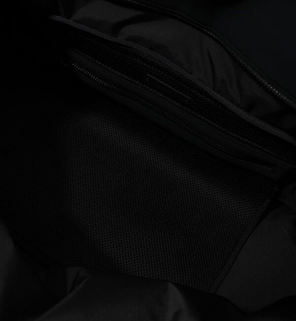 JAMES PERSE「スキューバ ダッフルバッグ AZU0322」|ボストンバッグ|