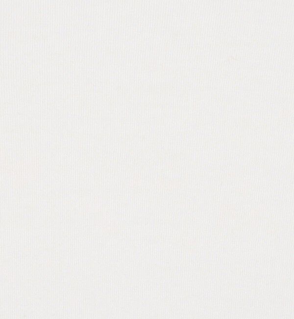 Edition「キョウネンフライス ハイネックトップス」|Tシャツ・カットソー|