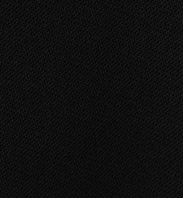 DES PRES「ポリエステルウールバラシャ テイラードサロペット」|オールインワン|