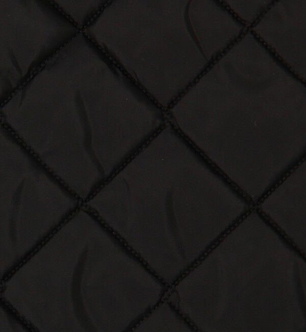 TOMORROWLAND BUYING WEAR「LAVENHAM BRUNDON コート」|その他|