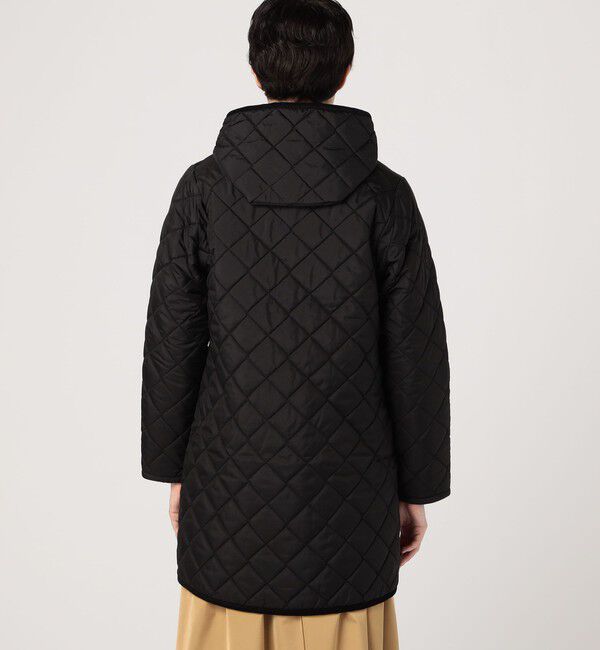 TOMORROWLAND BUYING WEAR「LAVENHAM BRUNDON コート」|その他|