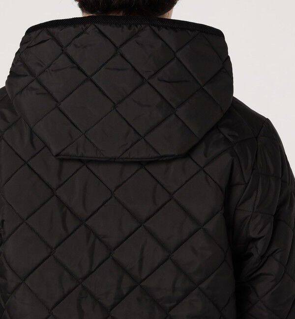 TOMORROWLAND BUYING WEAR「LAVENHAM BRUNDON コート」|その他|