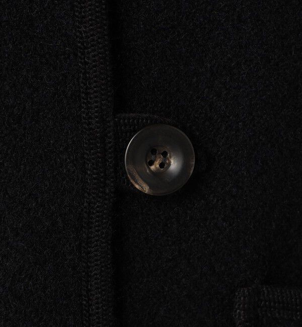 TOMORROWLAND GOODS「Elisabeth Stray Pedersen TWEED ジャケット」|その他|