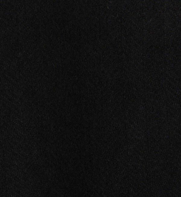 TOMORROWLAND GOODS「Elisabeth Stray Pedersen TWEED ジャケット」|その他|