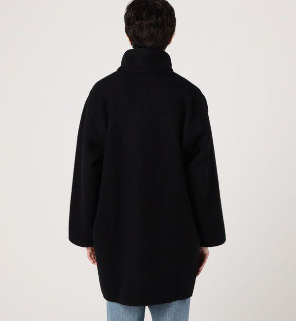 TOMORROWLAND GOODS「Elisabeth Stray Pedersen TWEED ジャケット」|その他|