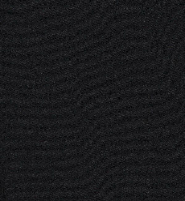 MACPHEE「ナイロンストレッチ ダウンジャケット」|ダウン|